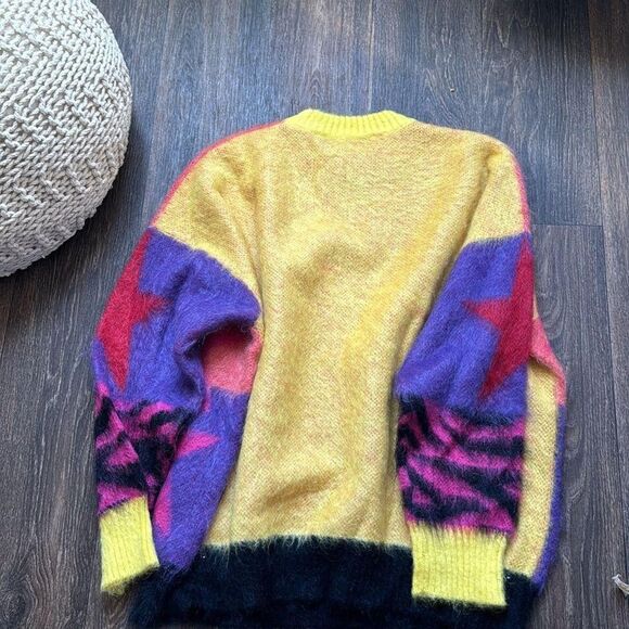 Palm-angels Men's Jumper - Picture 6 of 6